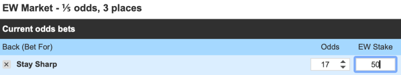 Screenshot 2025-11-28 at 13.55.49.png