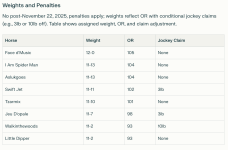 Screenshot 2025-12-03 at 11.57.35.png