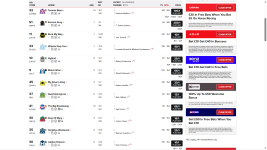 Screenshot (408).png