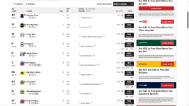 1765546833958.png 1765546833958.png