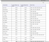 1765567850163.png 1765567850163.png