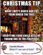 christmas tip.jpg