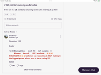 IMG_0822.png IMG_0822.png