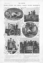 The_Sketch_09_April_1913_0005_Clip featuring power and winterbottom.jpg