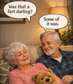 fart.jpg
