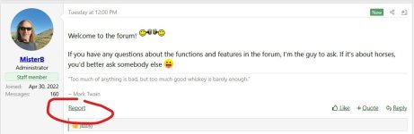 Screenshot 2026-01-22 123448.jpg