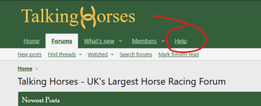 Screenshot 2026-01-27 111827.png