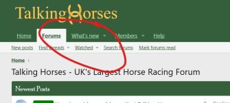 Screenshot 2026-01-28 111236.jpg