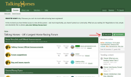 Screenshot 2026-01-28 121536.png