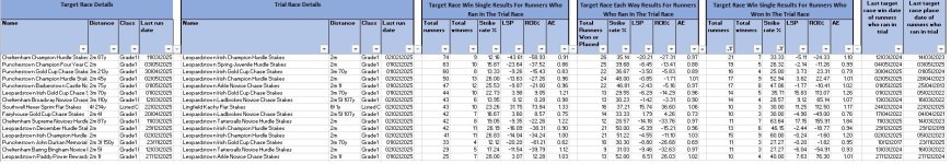 Strong pointers for winners.jpg