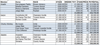 antepostFeb26port1.png antepostFeb26port1.png