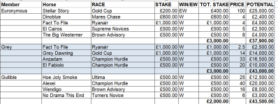 antepostFeb26port3.png antepostFeb26port3.png