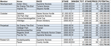 antepostFeb26port4.png antepostFeb26port4.png