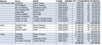 antepostFeb26port5.png antepostFeb26port5.png