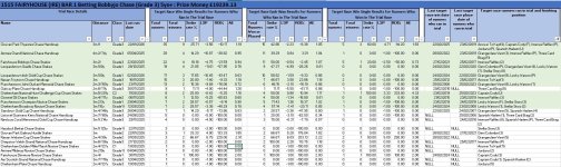 20260221 1515 Fairyhouse Bobbyjo Chase - trial race stats.jpg