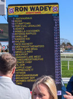 1000032329.png 1000032329.png