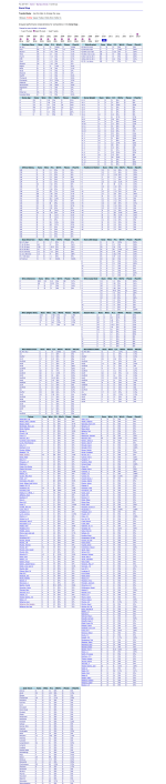 CleanShot 2026-02-25 at 21.59.56@2x.png