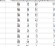 1772397391421.png 1772397391421.png