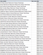 1772524319893.png 1772524319893.png