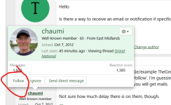 Screenshot 2026-03-04 104951.png