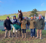 Screenshot 2026-03-15 at 22.14.23.png