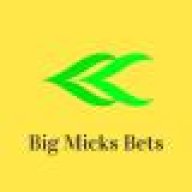 Bigmicksbets