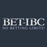 bet-ibc.com