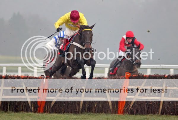 2992056Ascot22Dec07JackTheGiantwins.jpg