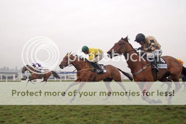 2992098Ascot22Dec07UffaFoxwinsTheBa.jpg