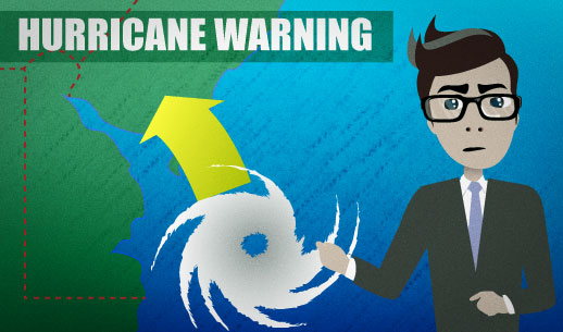 08-25-Hurricane-Warning.jpg