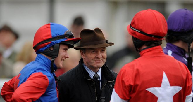 Jonjo-Oneill-Maurice-Linehan-blue-Richie-McLe_2679058.jpg