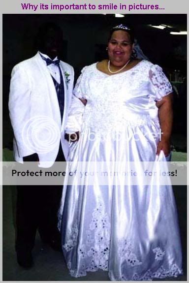Whyitsimportanttosmileinpic.jpg