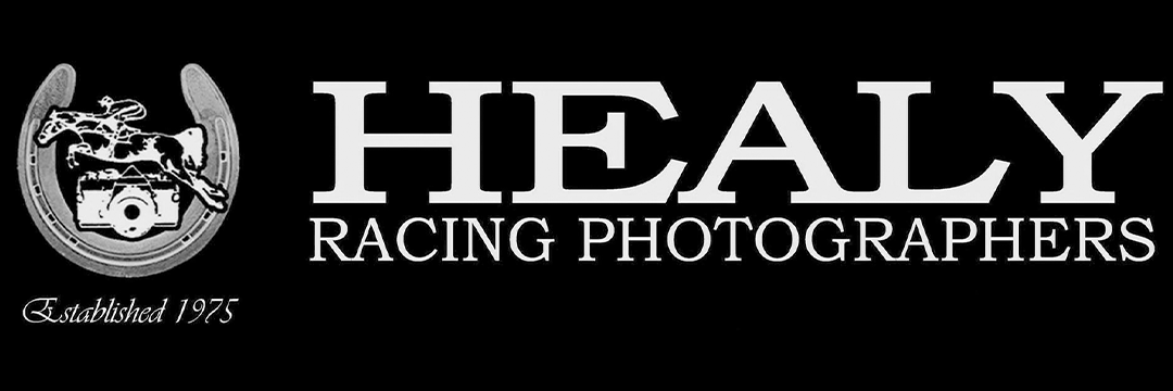 healyracing.ie