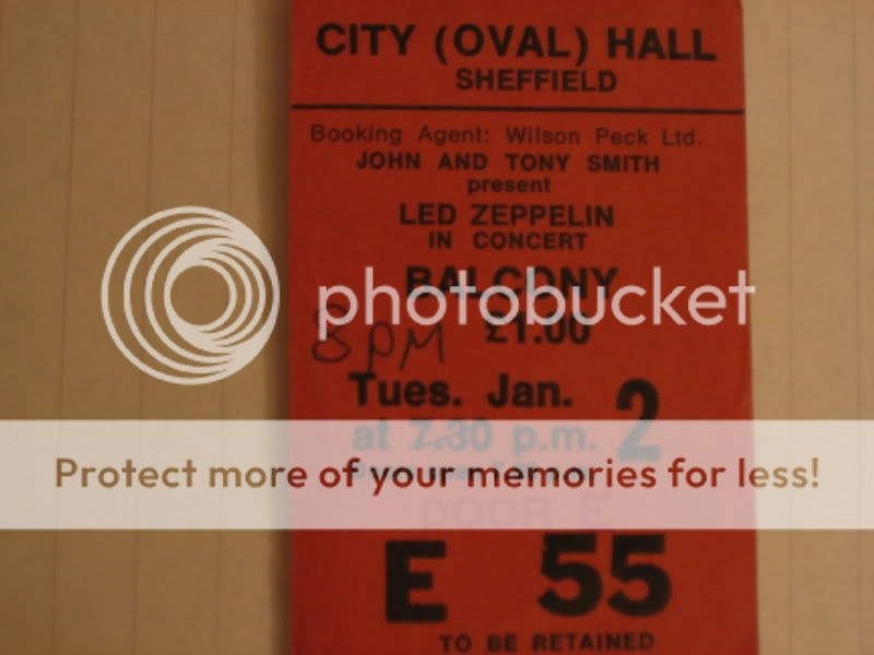 Zeppelin1973stub.jpg