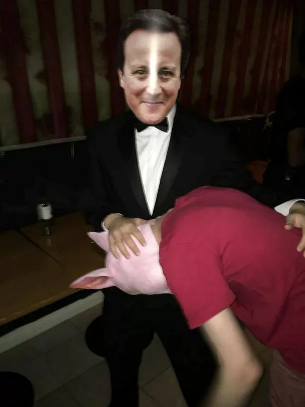 PAY-David-Cameron.jpg