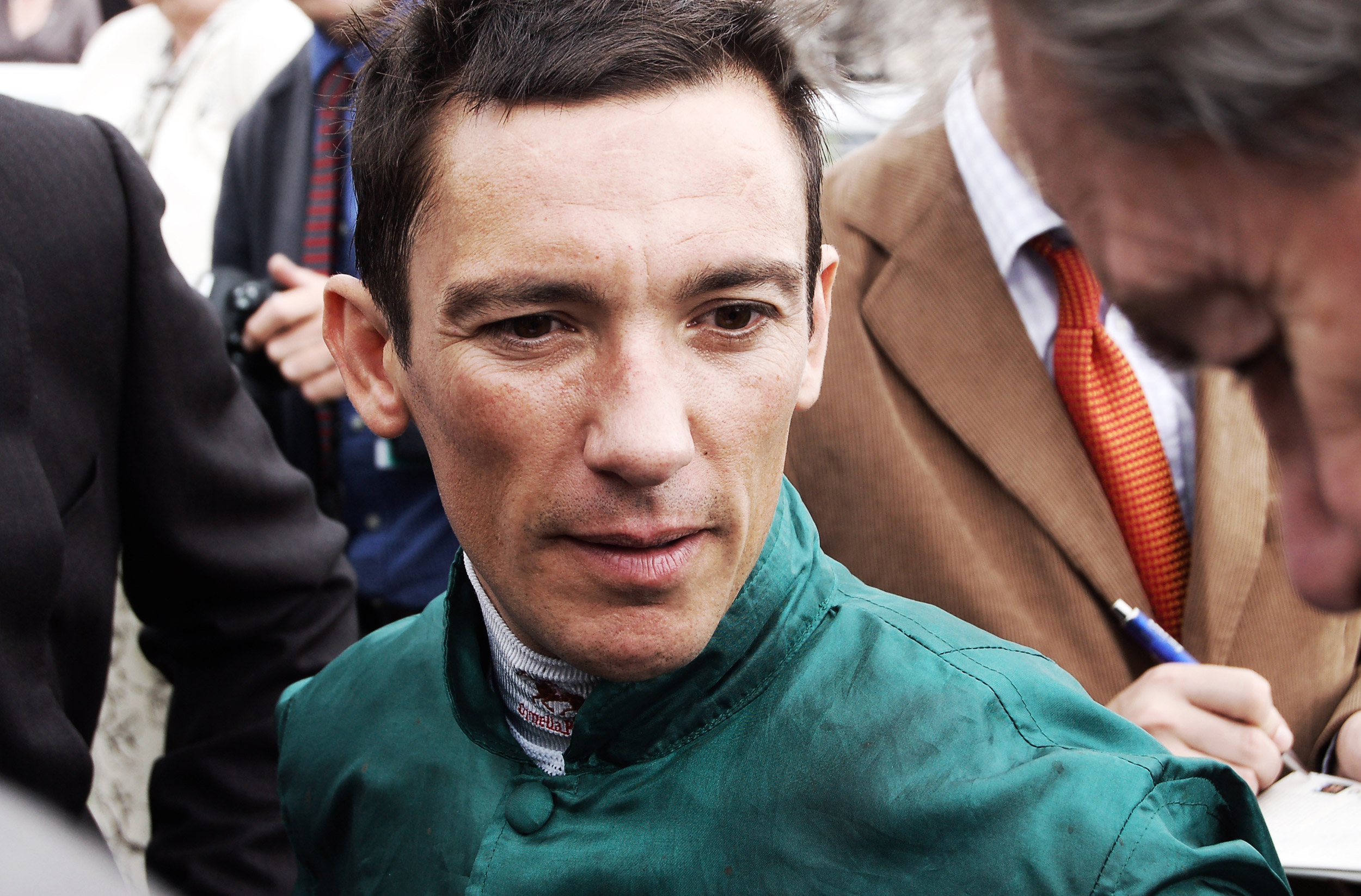 frankie_dettori_02_by_everlite.jpg