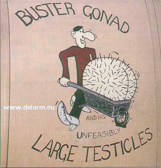 buster_gonad_1.jpg