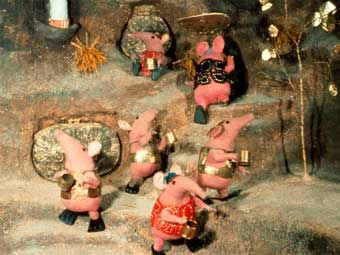 clangers4.jpg