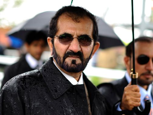 sheikh-mohammed-new-full_2939467.jpg