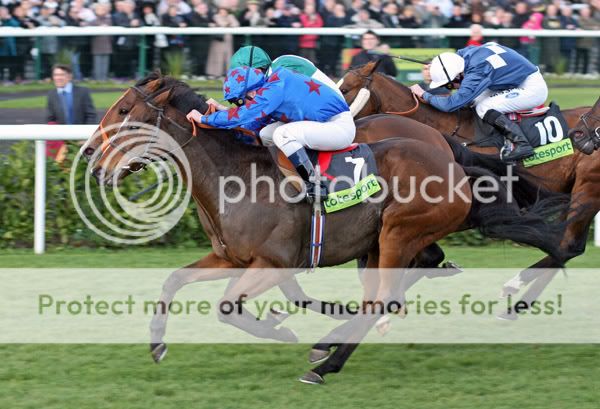 2977070Doncaster10Nov07GaleotawinsT.jpg