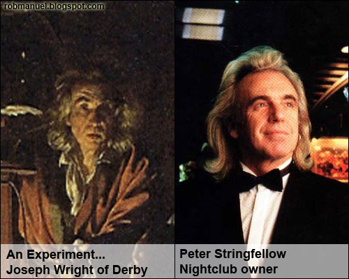 peterstringfellow.jpg