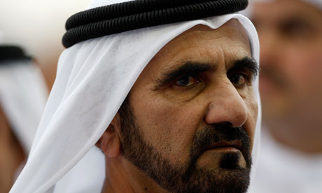 Sheikh-Mohammed-bin-Rashi-008.jpg