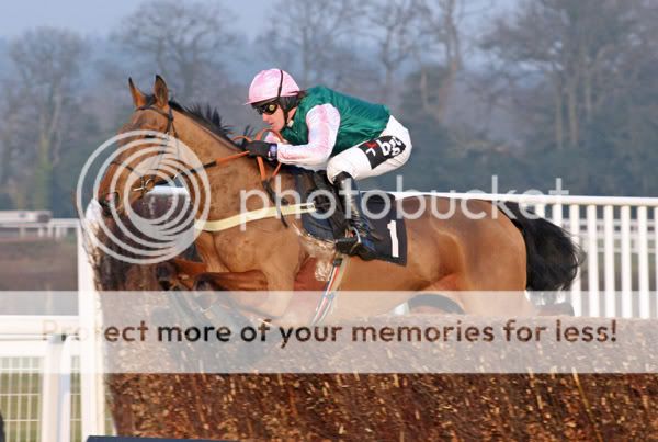 2991056Ascot21Dec07HobbsHillwinsThe.jpg