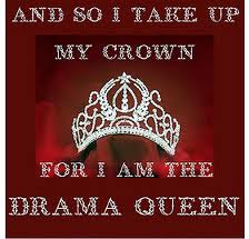 Crown+Drama+Queen.jpg