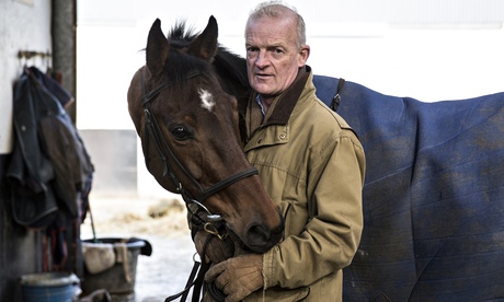 Willie-Mullins-and-Hurric-012.jpg