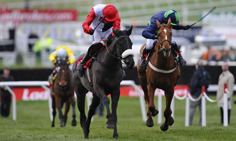 Ladbrokes-World-Hurdle-001.jpg