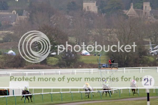3019089Cheltenham14Mar08DenmanwinsT.jpg