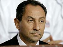 _41318649_ardiles203.jpg