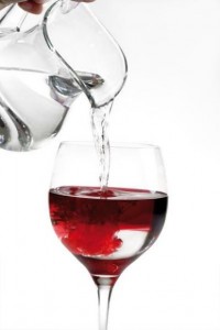 turning-water-into-wine-200x300.jpg