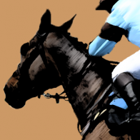 embed.futureticketing.ie